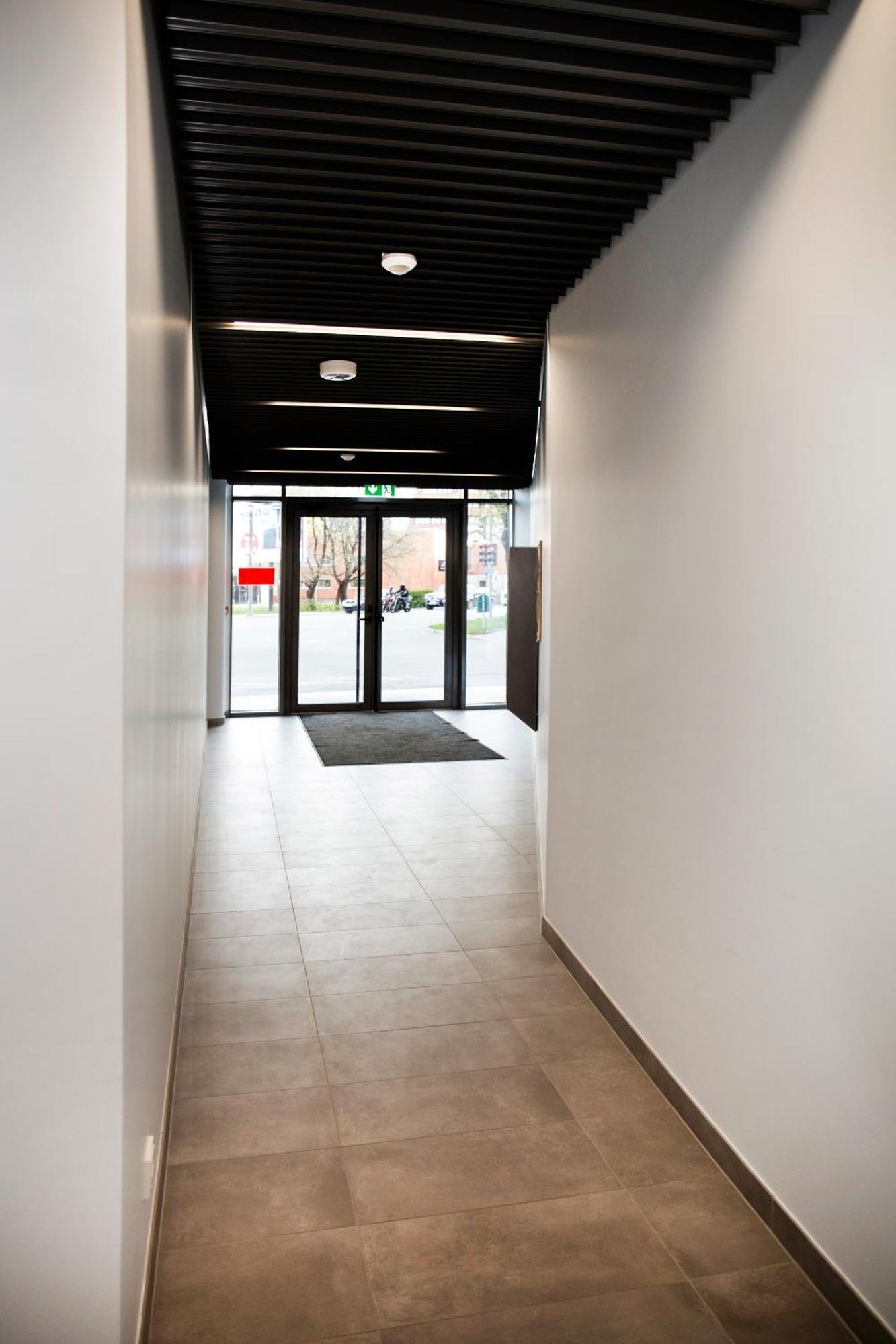 Pepleri Studio 29 Tartu Extérieur photo